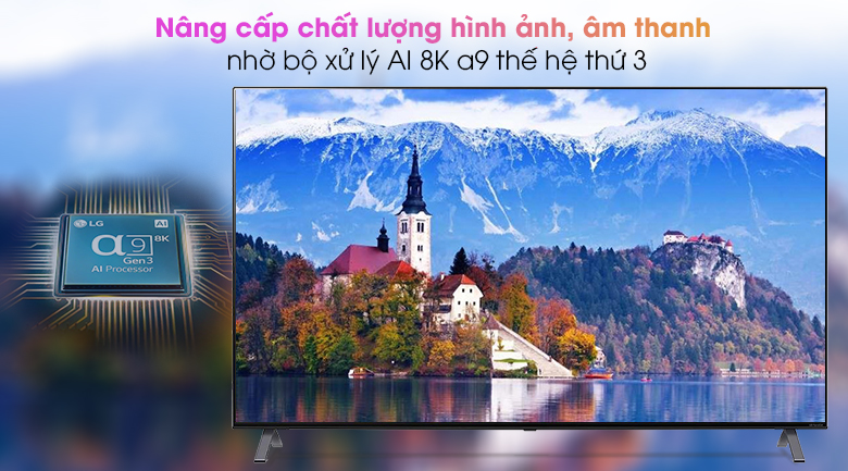 lg-65nano95tna-112220-032259-5 Smart Tivi NanoCell LG 8K 65 inch 65NANO95TNA