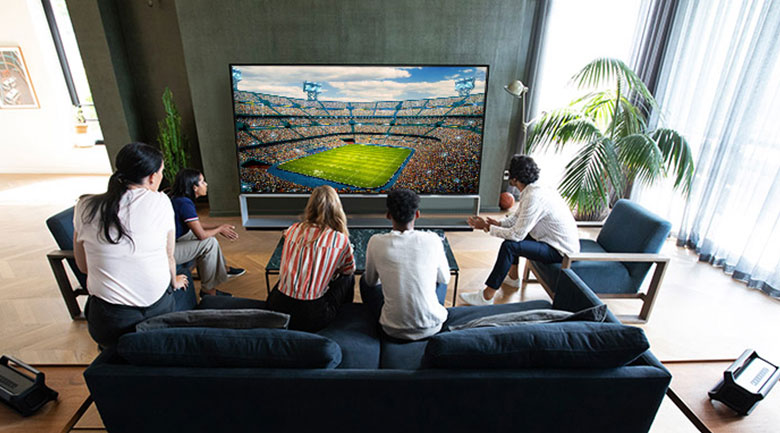 lg-65nano95tna-112220-032259-9 Smart Tivi NanoCell LG 8K 65 inch 65NANO95TNA