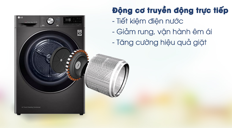 lg-9-kg-dvhp09b-292220-012235-4 Máy sấy LG 9 Kg DVHP09B