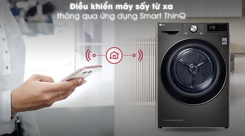lg-9-kg-dvhp09b-292220-012235-6 Máy sấy LG 9 Kg DVHP09B