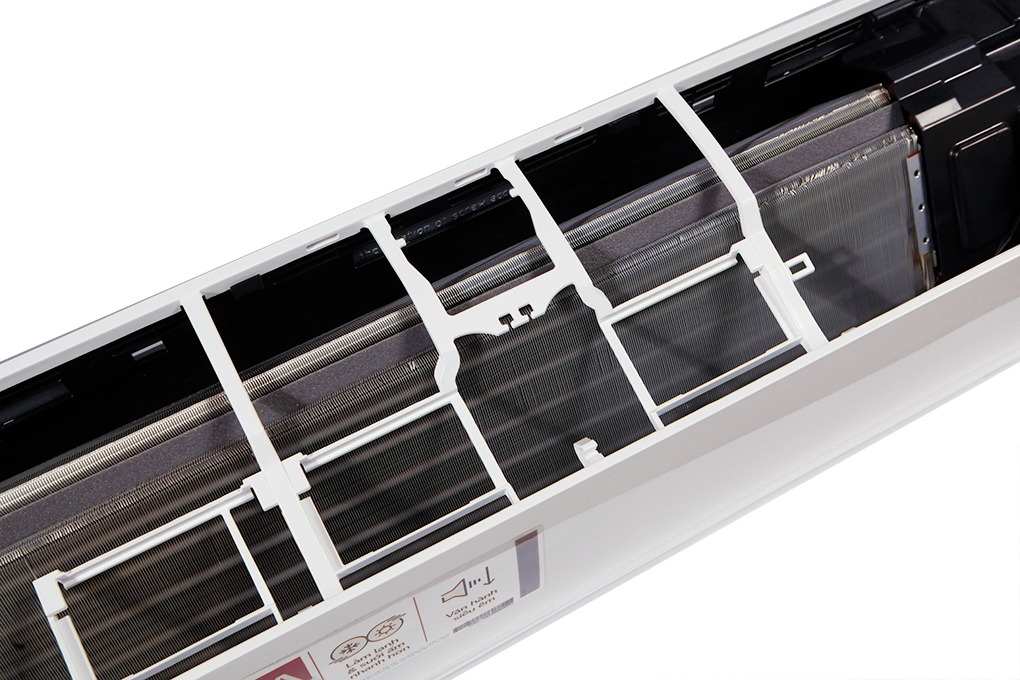 lg-b18end-thu-vien-3 lg b18end thu vien 3