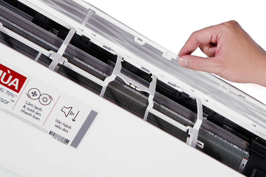 lg-b18end-thu-vien-4 lg b18end thu vien 4