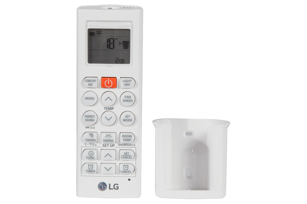 lg-b18end-thu-vien-5 lg b18end thu vien 5