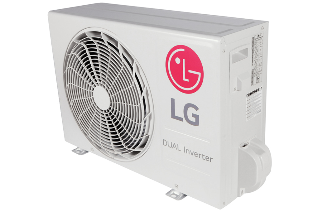 lg-b18end-thu-vien-7 lg b18end thu vien 7