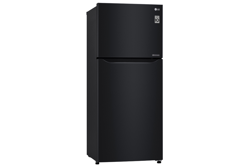 Tủ lạnh LG Inverter 393 lít GN-B422WB