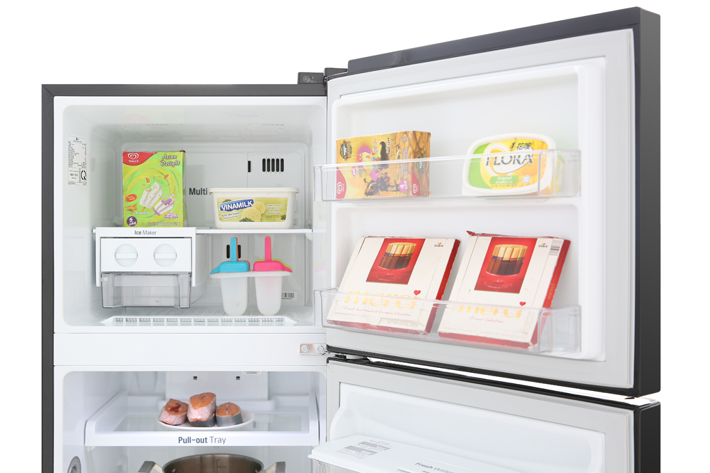 lg-gn-d255bl-thuvien-3 lg gn d255bl thuvien 3