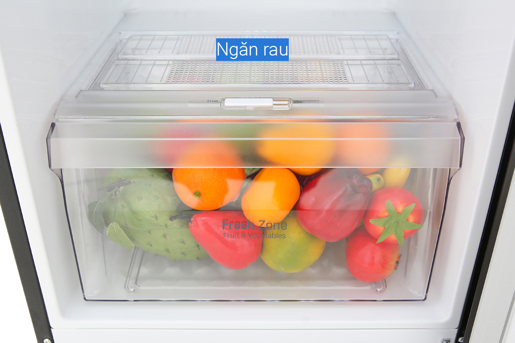 lg-gn-d255bl-thuvien-5 lg gn d255bl thuvien 5