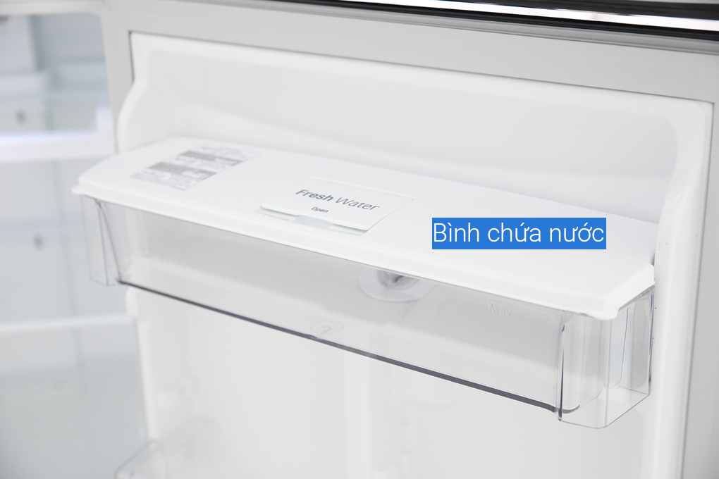 lg-gn-d255bl-thuvien-6 lg gn d255bl thuvien 6