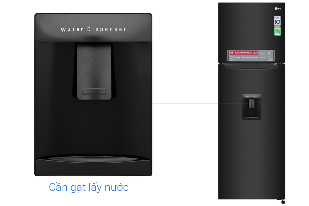 lg-gn-d255bl-thuvien-7 lg gn d255bl thuvien 7