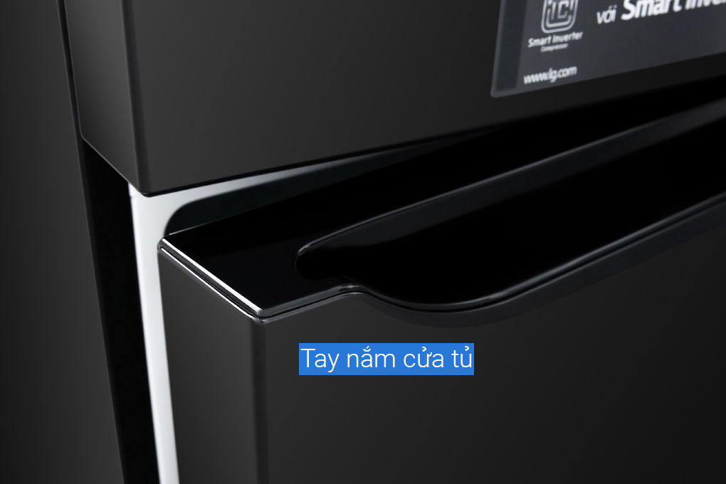 lg-gn-d255bl-thuvien-8 lg gn d255bl thuvien 8