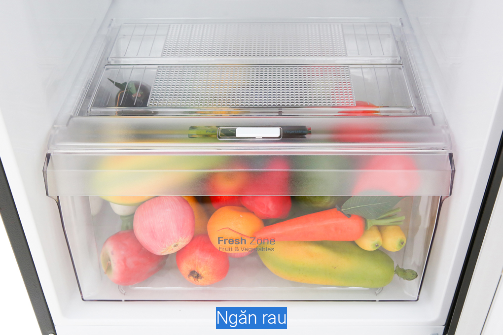 lg-gn-d315bl-thuvien-6 lg gn d315bl thuvien 6