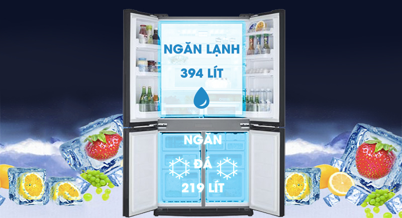 lg-gr-b247wb-5 lg gr b247wb 5