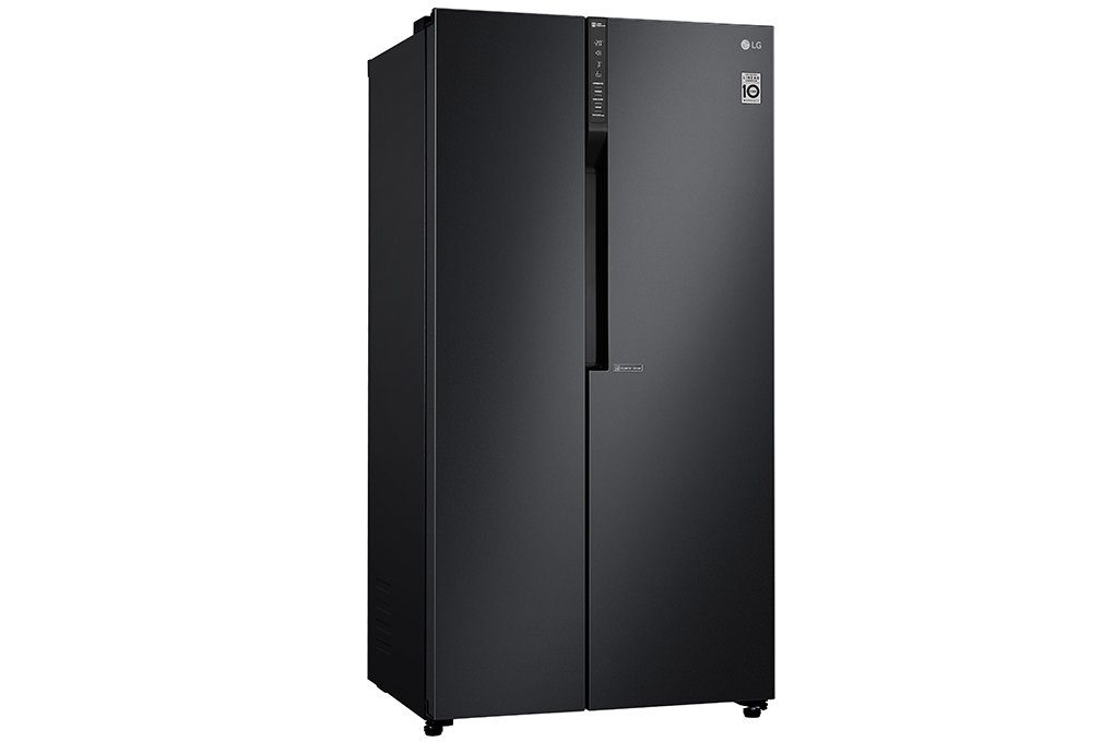 lg-gr-b247wb-thu-vien-2 lg gr b247wb thu vien 2