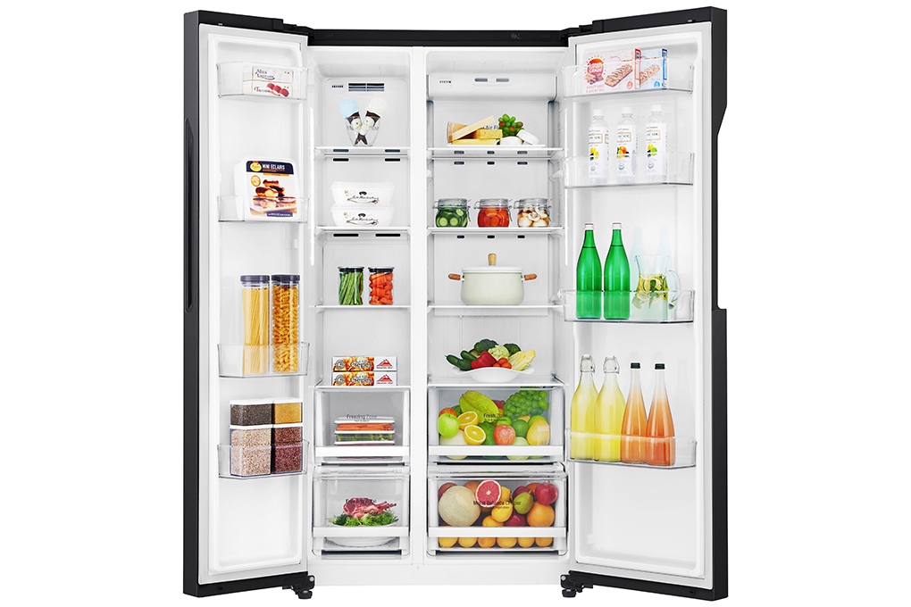 lg-gr-b247wb-thu-vien-5 lg gr b247wb thu vien 5