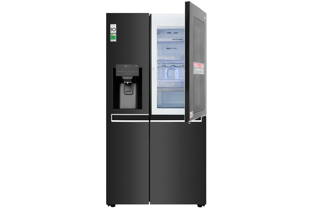 lg-gr-x247mc-5 lg gr x247mc 5