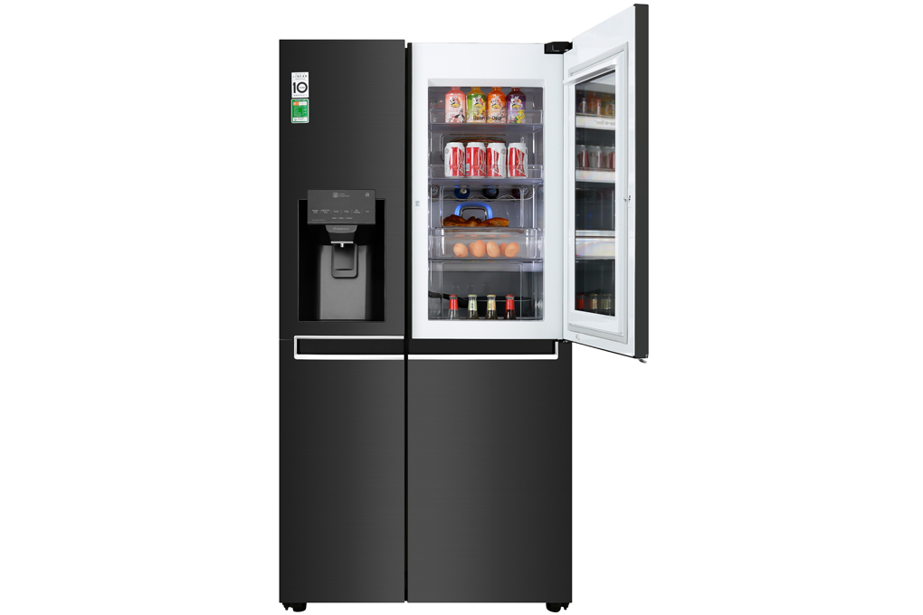 lg-gr-x247mc-6 lg gr x247mc 6