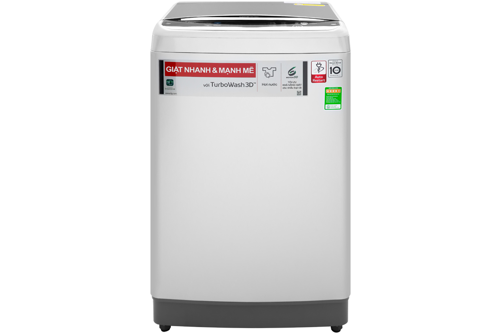 lg-th2111ssal-12-1 lg th2111ssal 12 1