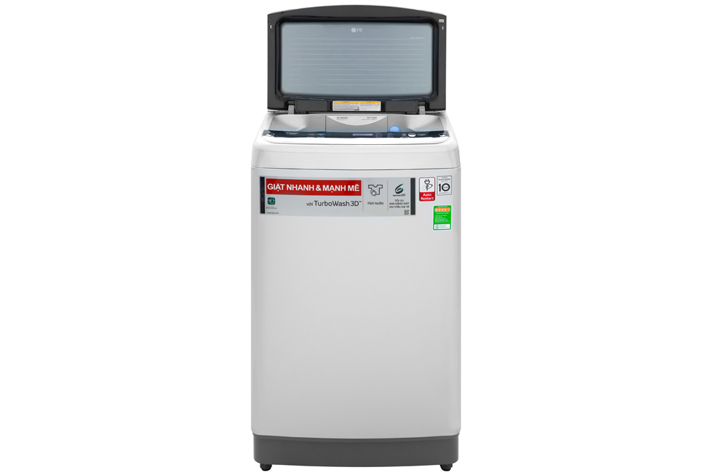 lg-th2111ssal-13 lg th2111ssal 13