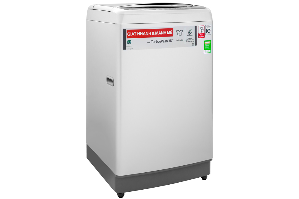 lg-th2111ssal-14 lg th2111ssal 14