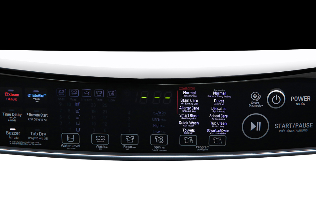 lg-th2111ssal-15 lg th2111ssal 15