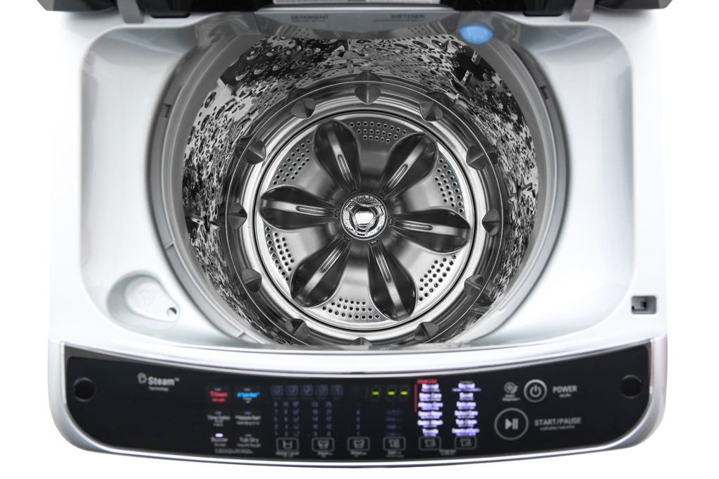 lg-th2111ssal-16 lg th2111ssal 16