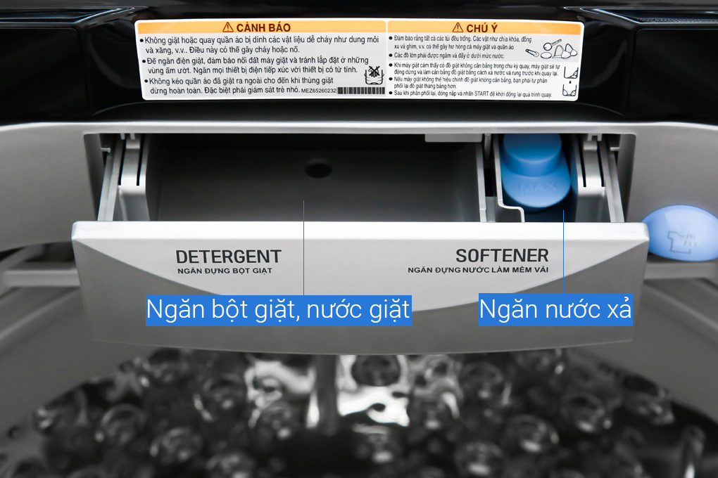 lg-th2111ssal-17 lg th2111ssal 17
