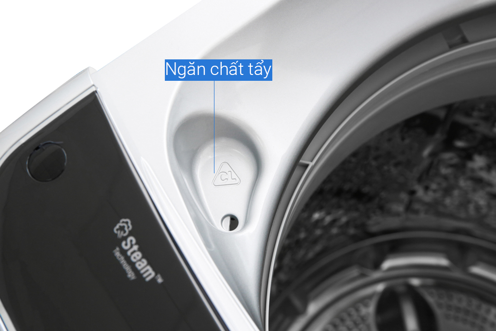 lg-th2111ssal-18 lg th2111ssal 18