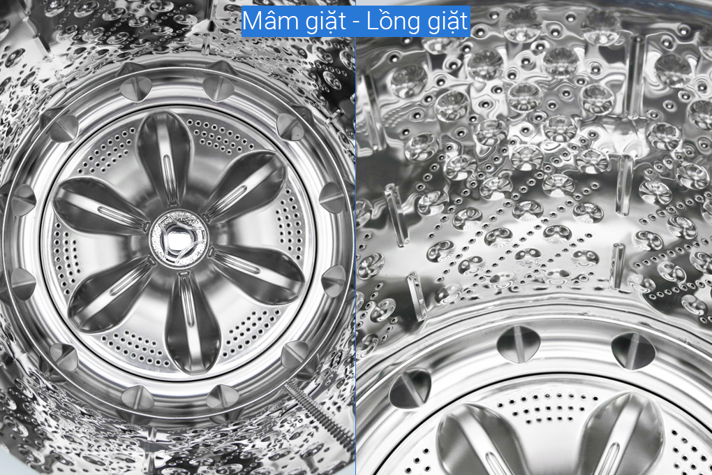 lg-th2111ssal-19 lg th2111ssal 19