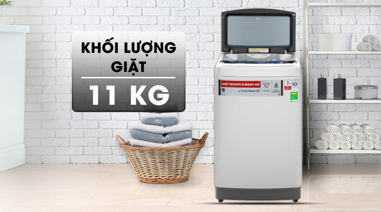 lg-th2111ssal-3 Máy giặt LG Inverter 11 kg TH2111SSAL