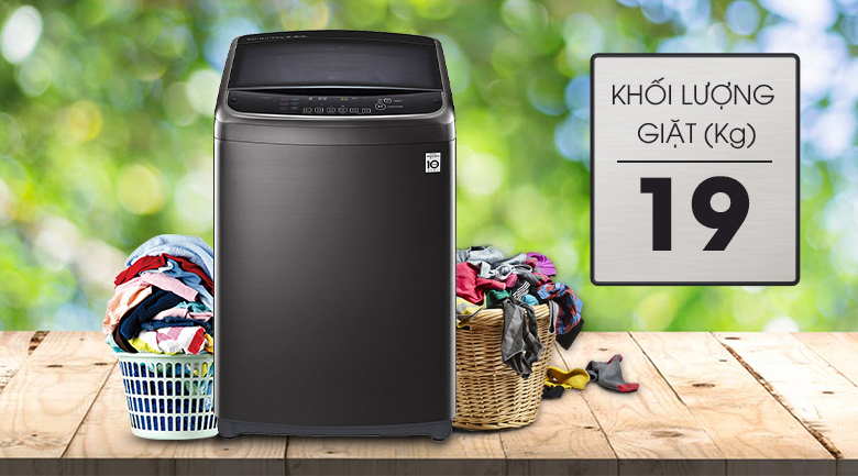 lg-th2519ssak-1 lg th2519ssak 1