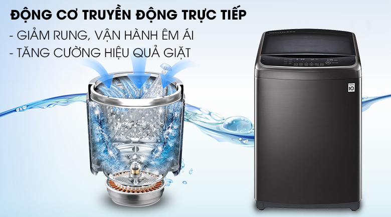 lg-th2519ssak-3 lg th2519ssak 3