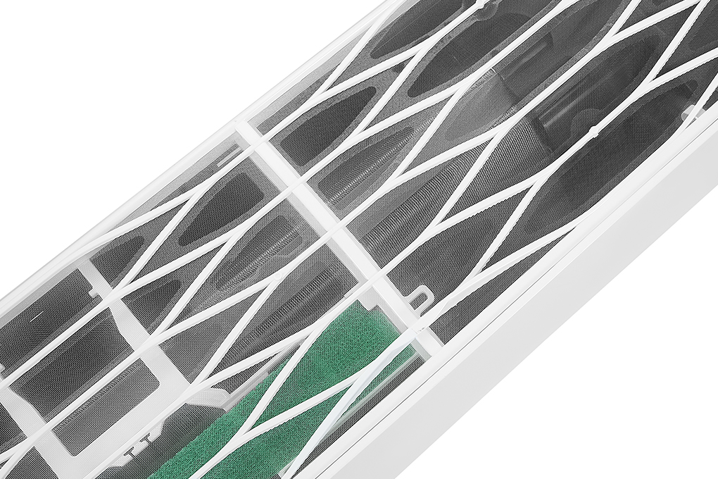 lg-v18api1-5-org lg v18api1 5 org