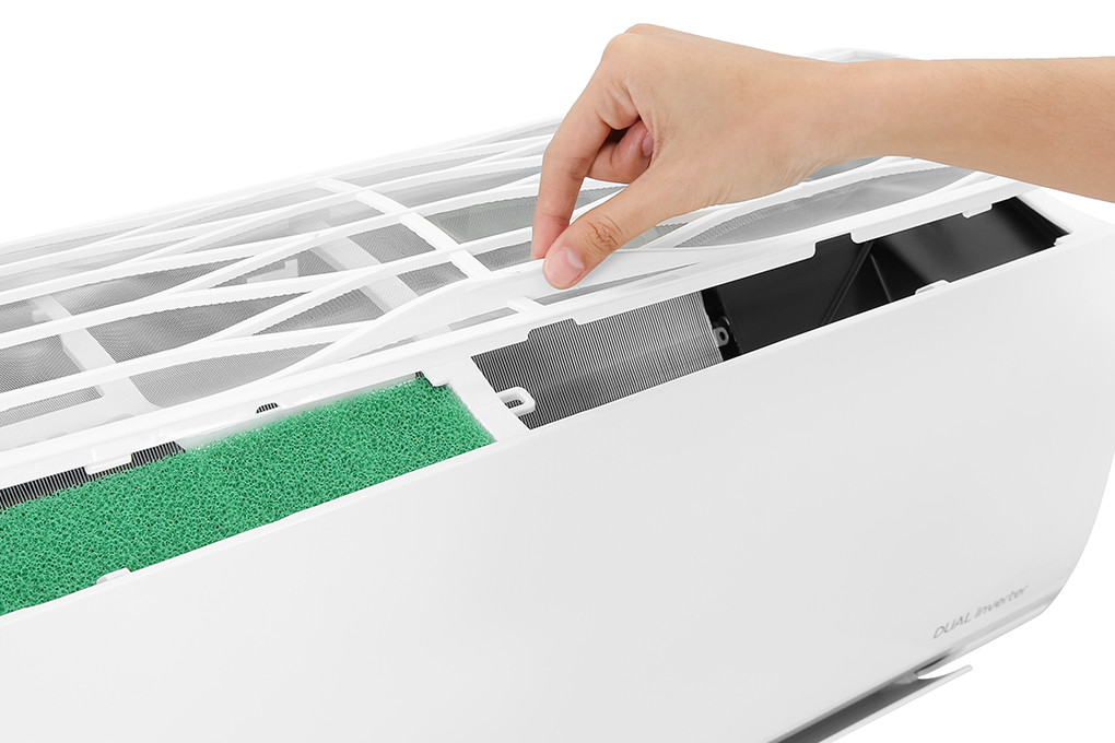 lg-v18api1-6-org lg v18api1 6 org