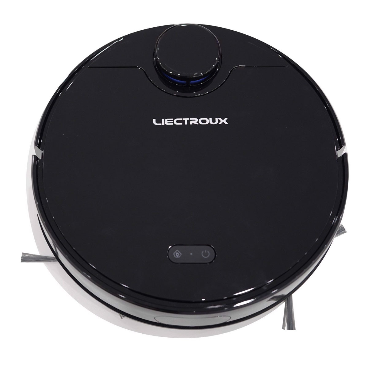 liectroux-zk901-2 liectroux zk901 2