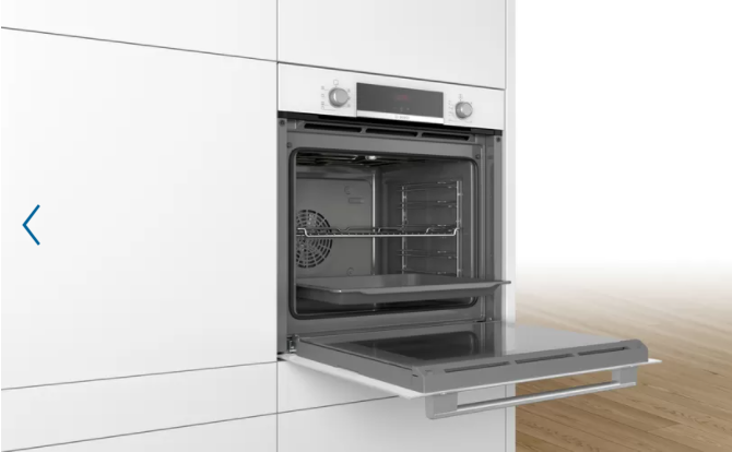 lo-nuong-3 lo nuong 3