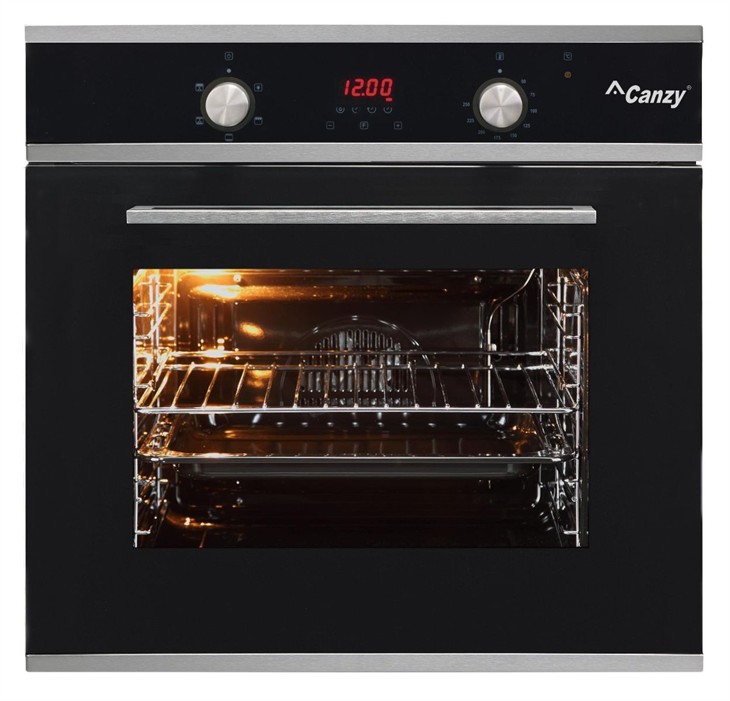 lo nuong am tu cz 807tp 0 1