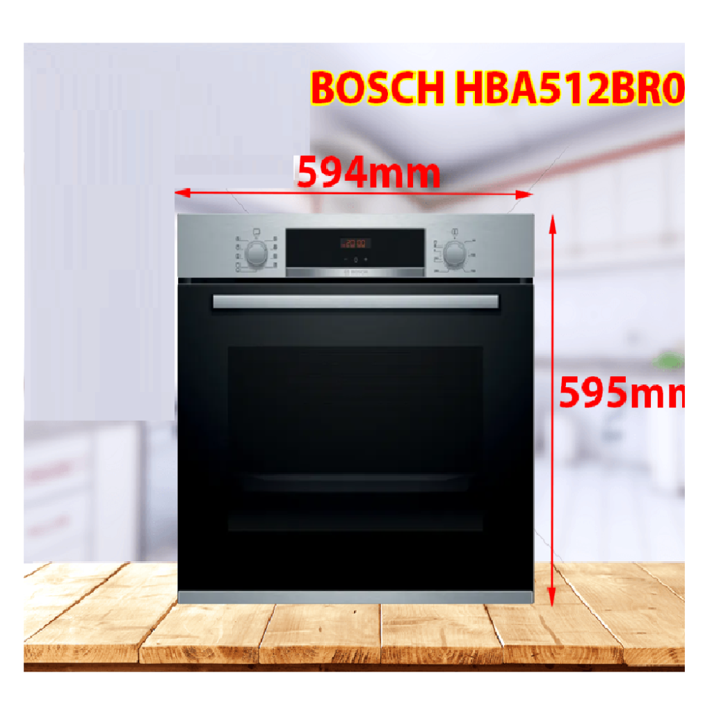 lo nuong bosch hba512br0 1 1024x1024 1
