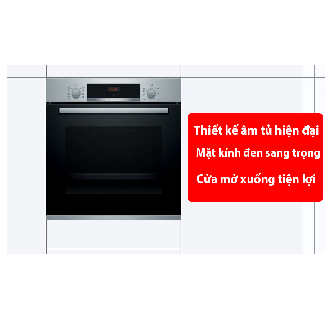 lo nuong bosch hbf113br0a 1