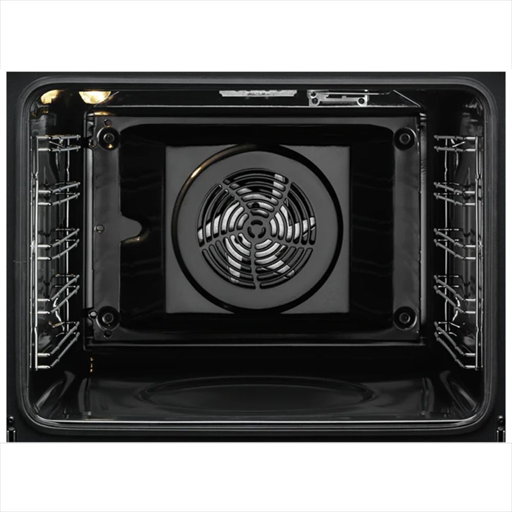 Lò nướng âm Electrolux KODGH70TXA - Hàng chính hãng