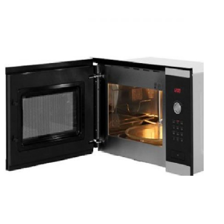 lo-vi-song-bfl523ms0b-2-1-1 lo vi song bfl523ms0b 2 1 1