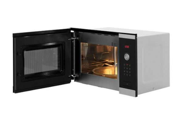 lo-vi-song-bfl523ms0b-2 lo vi song bfl523ms0b 2