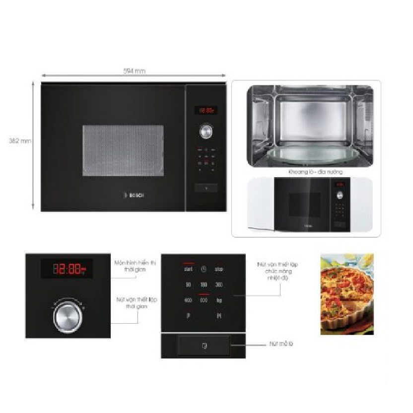 lo-vi-song-bfl523ms0b-4-1-1 lo vi song bfl523ms0b 4 1 1