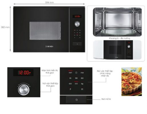 lo vi song bfl523ms0b 4