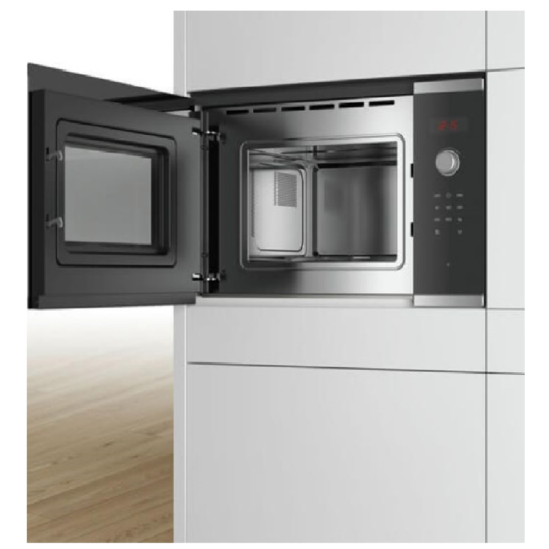 lo-vi-song-bfl523ms0b-5-1-1 lo vi song bfl523ms0b 5 1 1