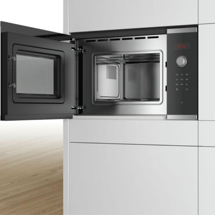 lo-vi-song-bfl523ms0b-5 lo vi song bfl523ms0b 5