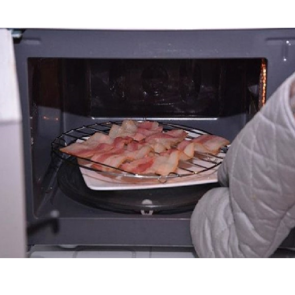 lo-vi-song-bfl523ms0b-6-1 lo vi song bfl523ms0b 6 1