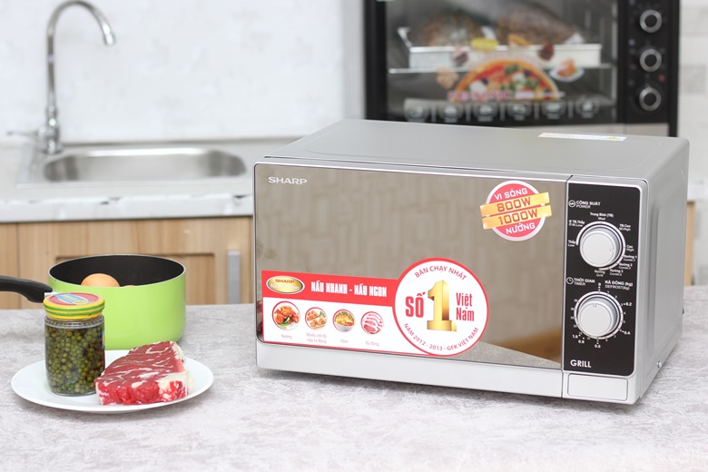 lo-vi-song-sharp-r-g223vn-sm-2-1 lo vi song sharp r g223vn sm 2 1