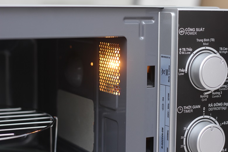 lo-vi-song-sharp-r-g223vn-sm-3-1 lo vi song sharp r g223vn sm 3 1