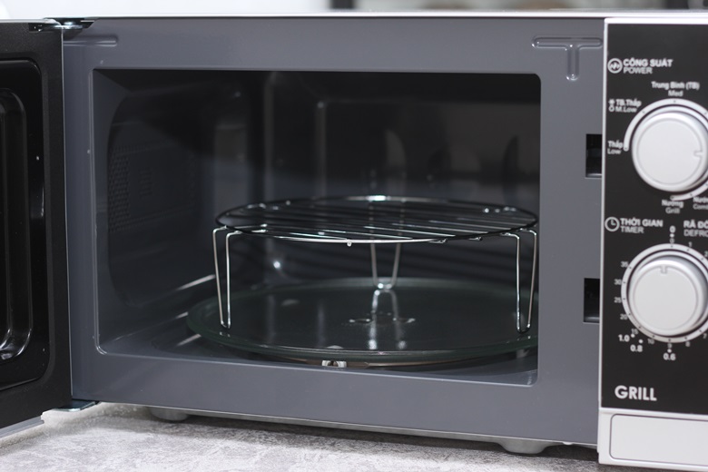 lo-vi-song-sharp-r-g223vn-sm-4-1 lo vi song sharp r g223vn sm 4 1