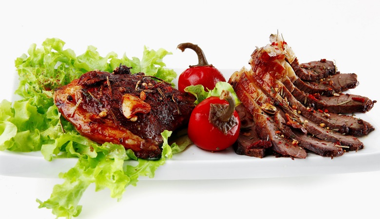 lo-vi-song-sharp-r-g223vn-sm-5 lo vi song sharp r g223vn sm 5